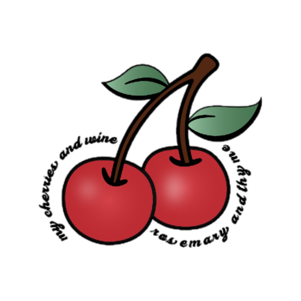 Cherry - Lana Del Rey Long .png