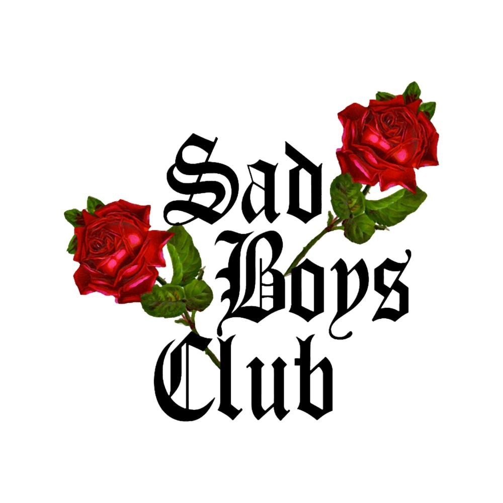Sad Boys Club (On White).png