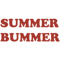 Summer Bummer.png