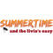Summertime, and the livin_s easy - Lana Del Rey inspired .png