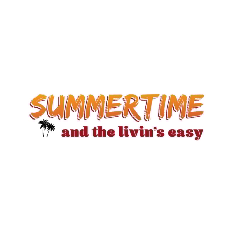 Summertime, and the livin_s easy - Lana Del Rey inspired .png