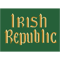 1916 Irish Republic Flag.png
