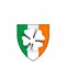 Cahill Family Shamrock Crest (vintage distressed).png