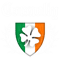 Connolly Family Shamrock Crest (vintage distressed)  .png