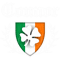 Connor Family Shamrock Crest (vintage distressed).png