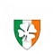Flaherty Family Shamrock Crest (vintage distressed).png