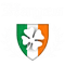 Hayes Family Shamrock Crest (vintage distressed).png