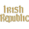 Irish Republic Flag Ireland.png