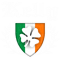 Kelly Family Shamrock Crest (vintage distressed).png