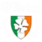 O_Brien Family Shamrock Crest (vintage distressed).png