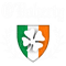 O_Doherty Family Shamrock Crest (vintage distressed)(1).png