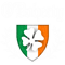 O_Doherty Family Shamrock Crest (vintage distressed).png