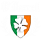 O_Farrell Family Shamrock Crest (vintage distressed)(1).png