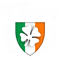 O_Leary Family Shamrock Crest (vintage distressed).png