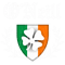 O_Neill Family Shamrock Crest (vintage distressed).png