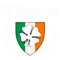 O_Rourke Family Shamrock Crest (vintage distressed).png
