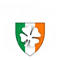 O_Shea Family Shamrock Crest (vintage distressed)(1).png