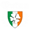Quinn Family Shamrock Crest (vintage distressed)  .png