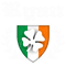 Ryan Family Shamrock Crest (vintage distressed).png