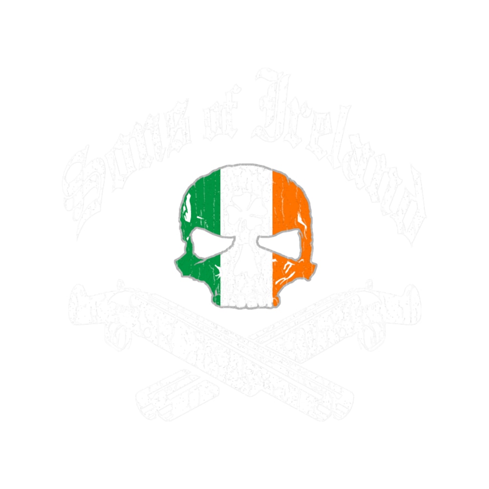 Sons of Ireland (Vintage Distressed Design).png