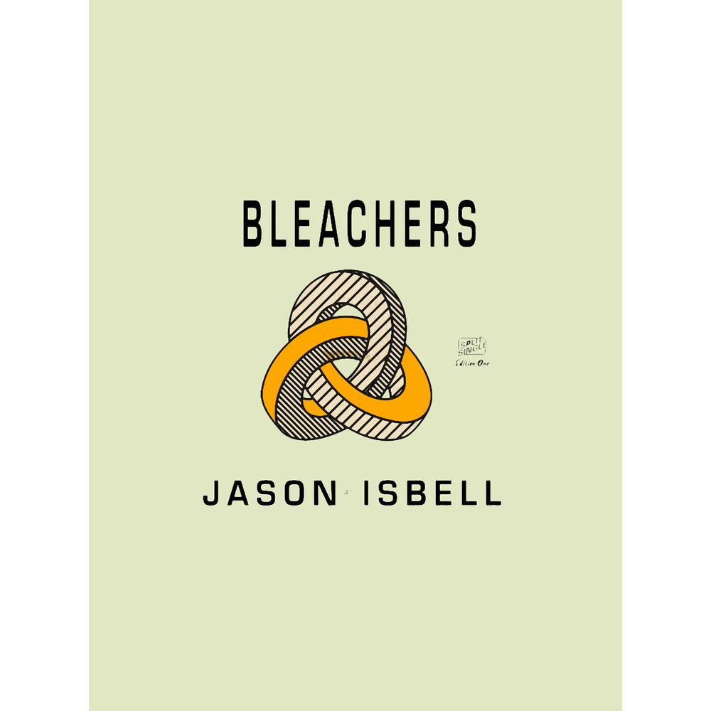 400 unit Graphic .png