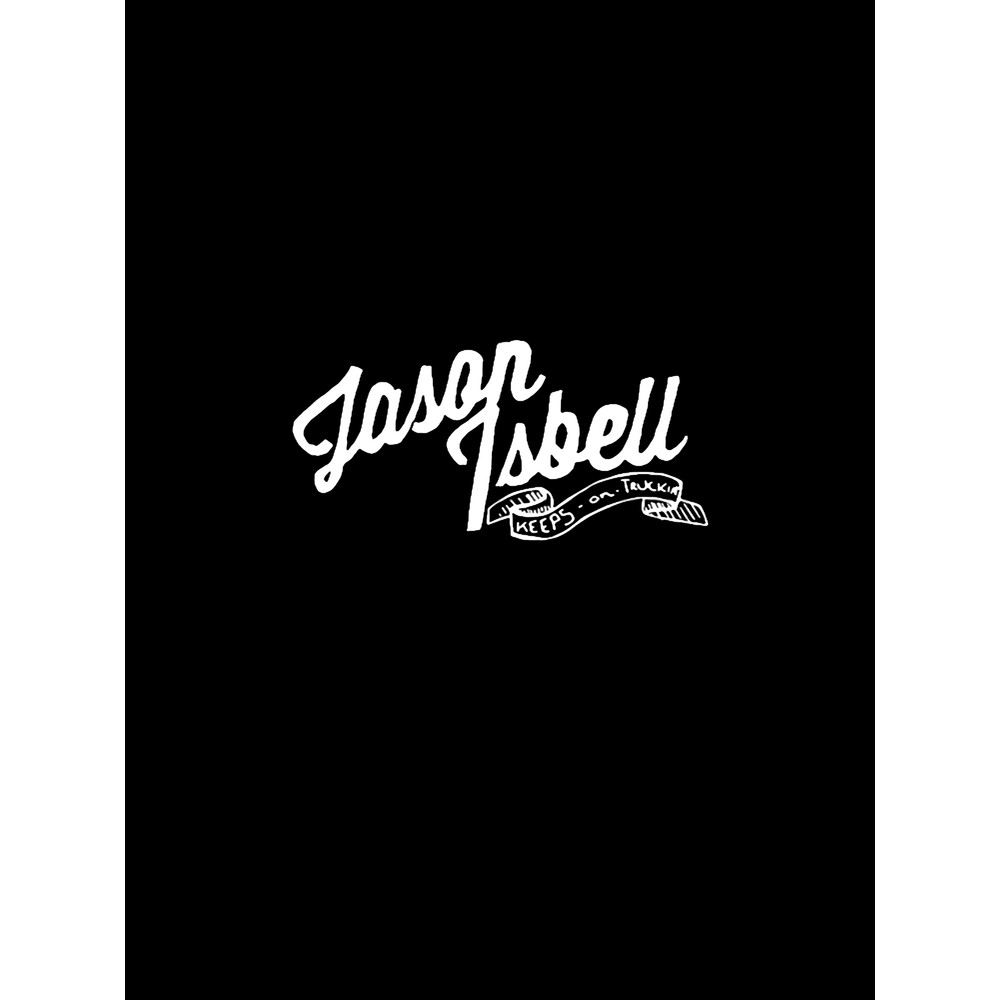 jason isbell Graphic .png