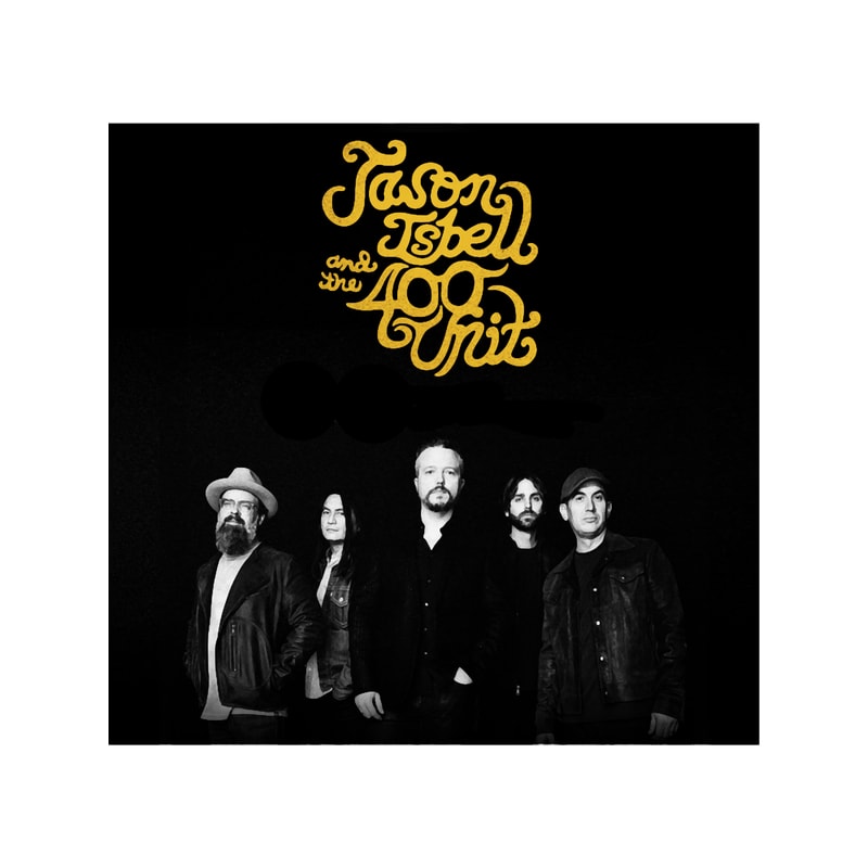 Michael_nbsp_Jason Isbell_nbsp_is an American singer-songwriter and guitarist (1).png