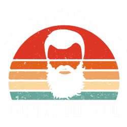 blue collar oliver anthony