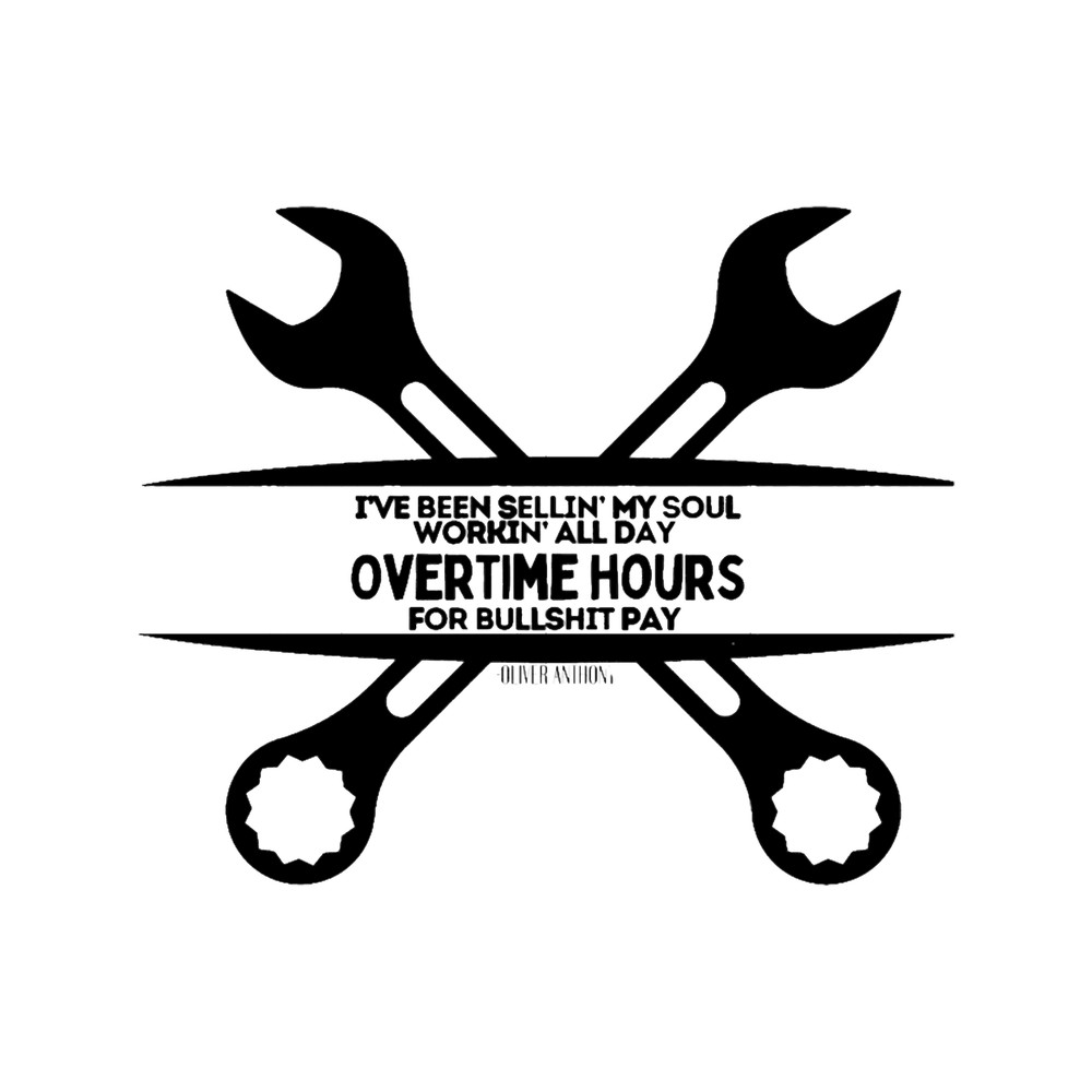 Blue Collar Worker.png