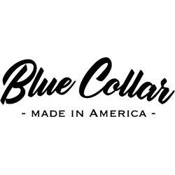 blue collar