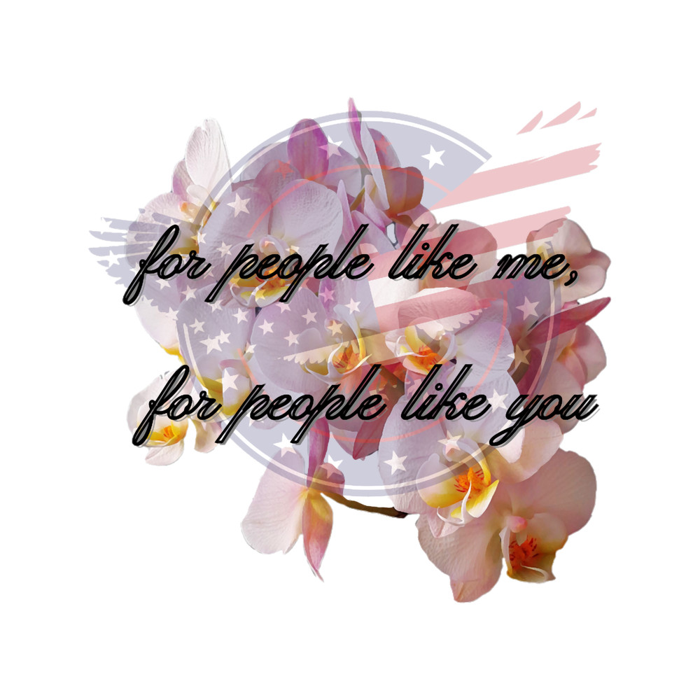 Flower Oliver Anthony.png