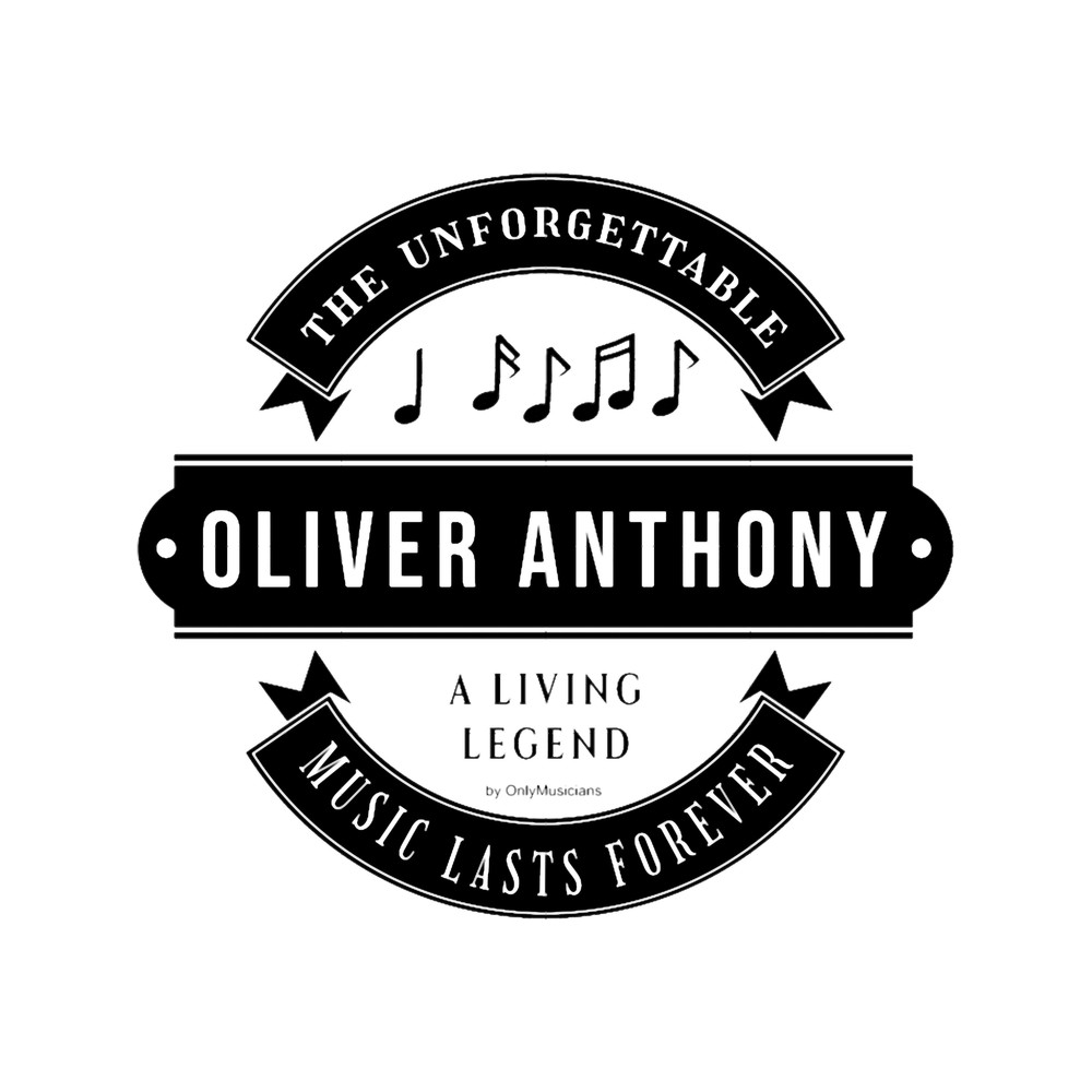 Oliver Anthony music.png