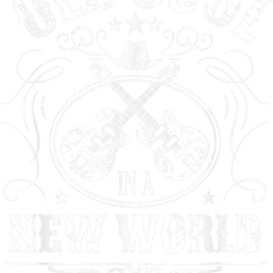 oliver anthony rich men north of richmond old soul new world