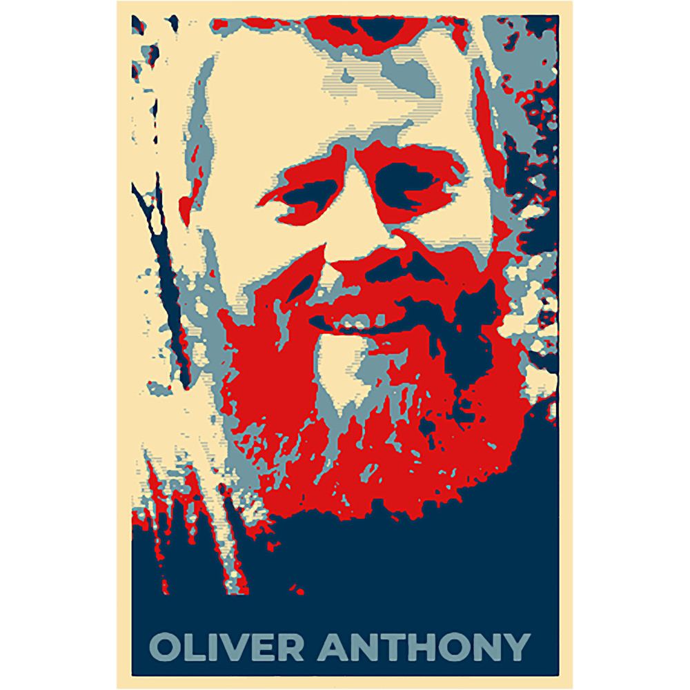 Oliver Anthony vintage.png
