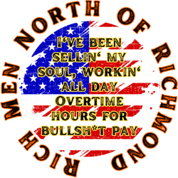 rich men north of richmond 1 (4)