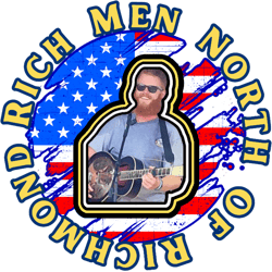 rich men north of richmond 4 (1)