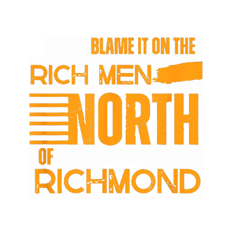 Rich Men North of Richmond American Anthem.png