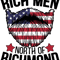 Rich Men North Of Richmond American Beard Flag.png