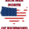 Rich Men North Of Richmond American Flag.png