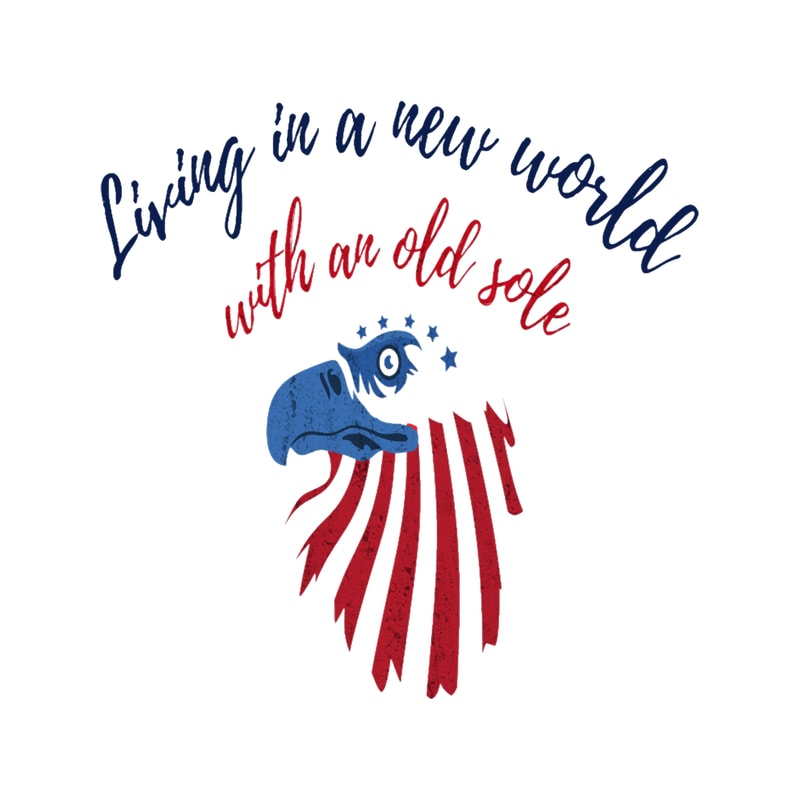 Rich Men North of Richmond artwork.png