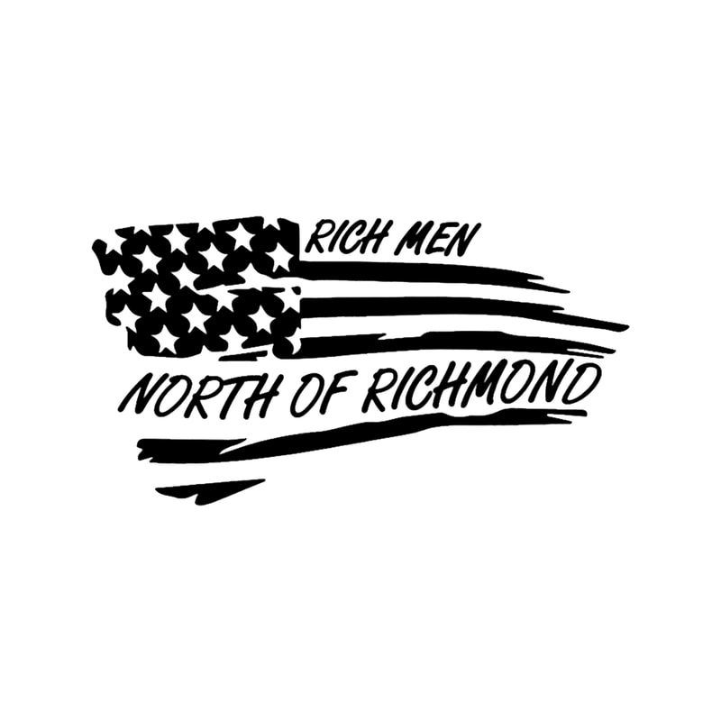 Rich Men North of Richmond Classic .png