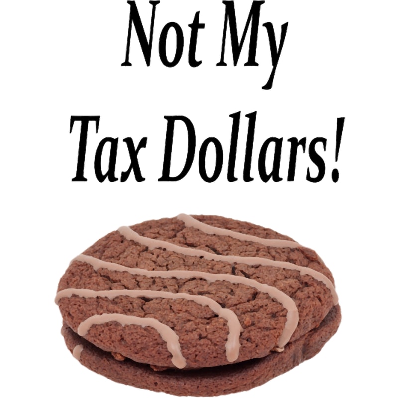 Rich Men North Of Richmond Classic(1).png