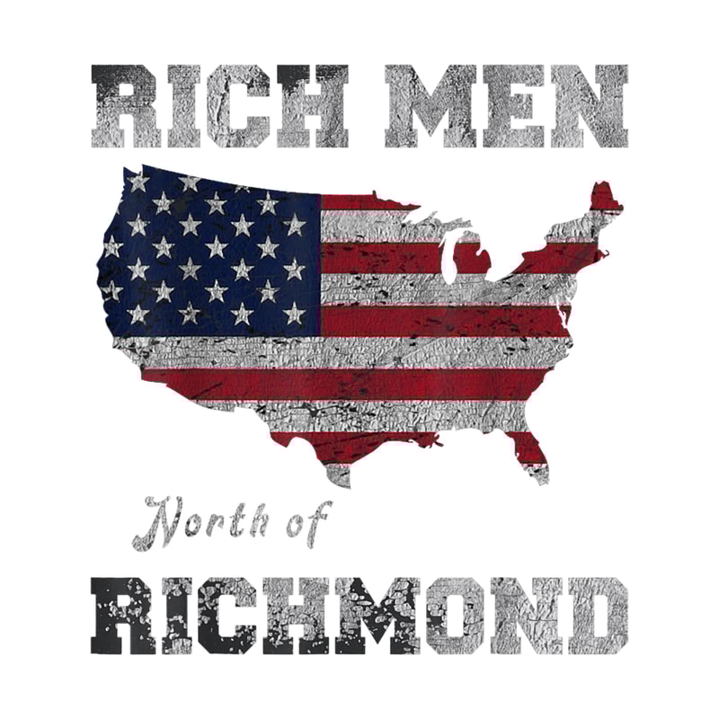 Rich Men North of Richmond Oliver Anthony (1).png