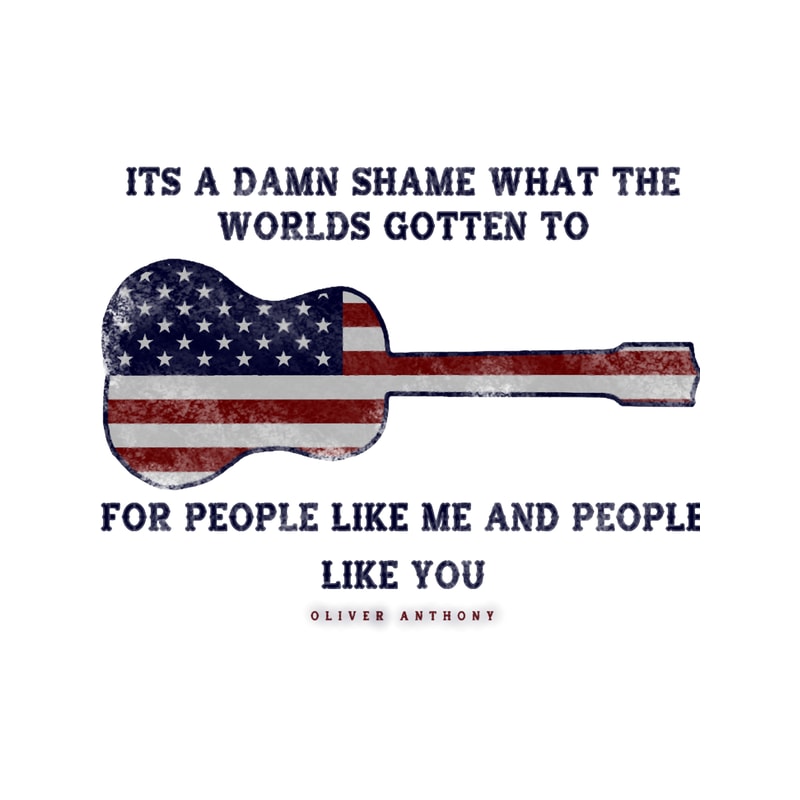 Rich Men North of Richmond- Oliver Anthony.png