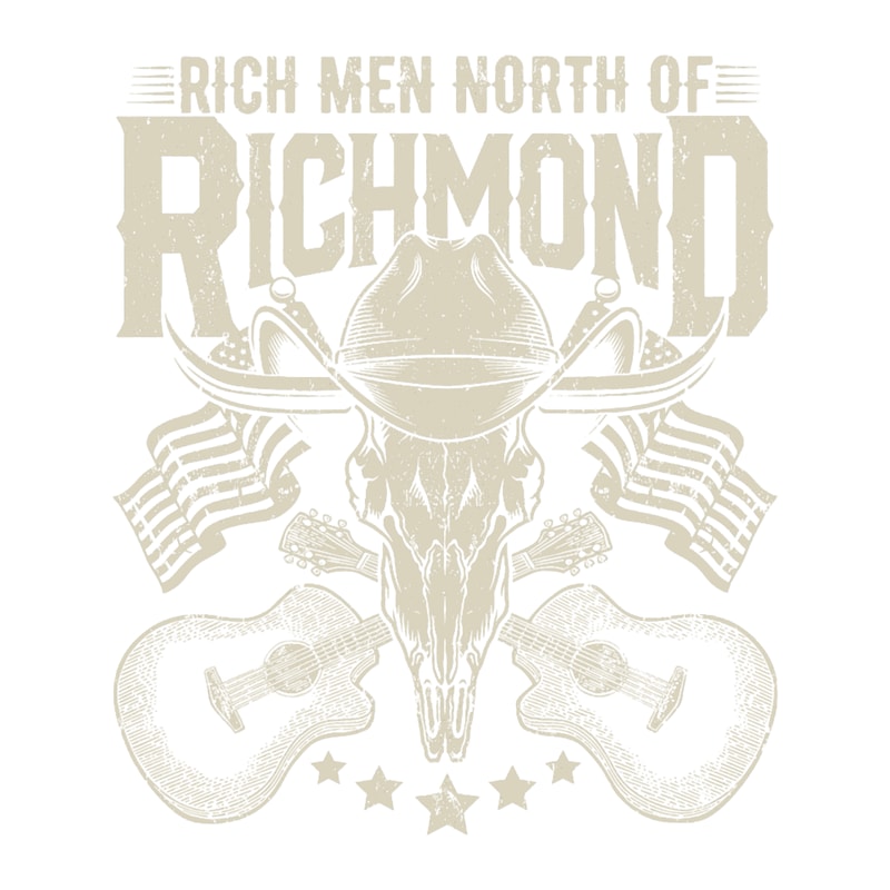 Rich Men North Of Richmond retro.png