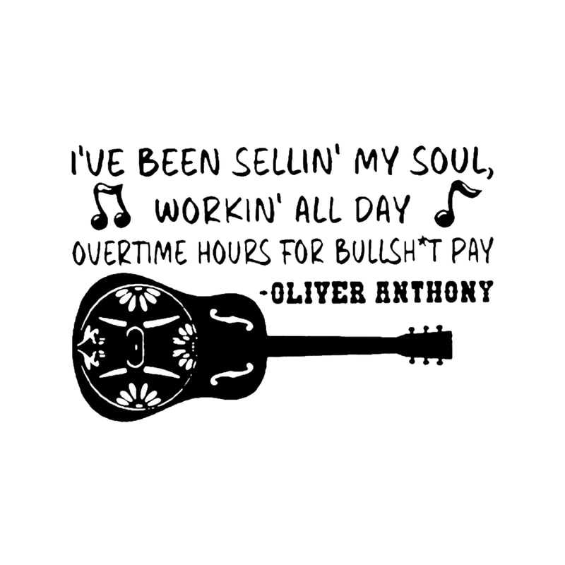 Rich Men North Of Richmond song.png