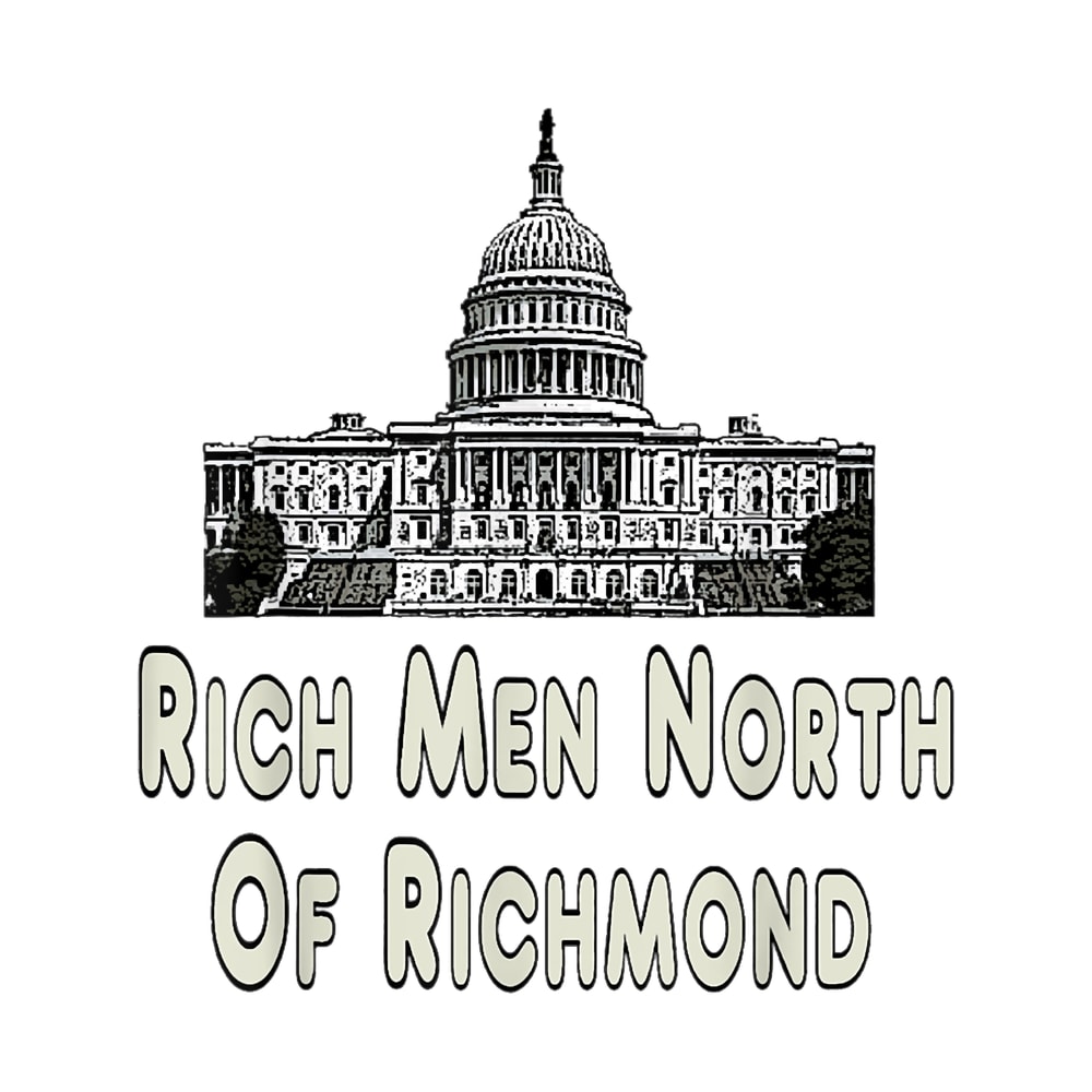 Rich Men North Of Richmond(1).png
