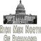 Rich Men North Of Richmond(1).png