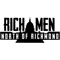 Rich Men North of Richmond(2).png