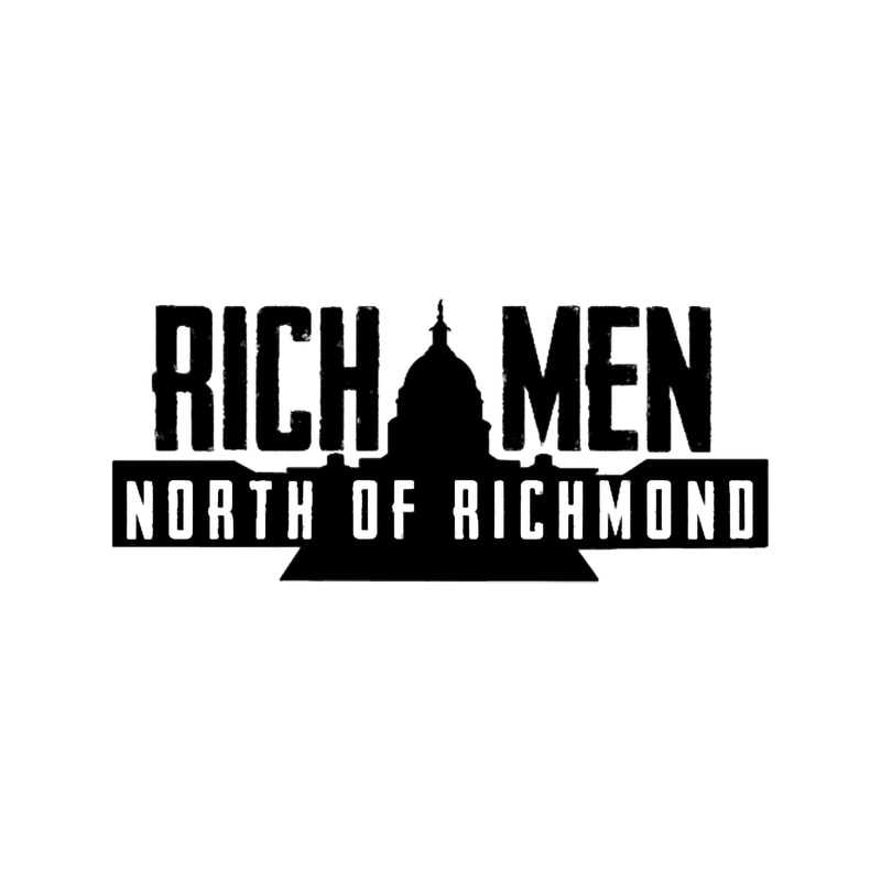 Rich Men North of Richmond(2).png